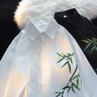 cms/erpbt/backend/web/uploads/erp/collection/images/Men Clothes/XINBAIHUI/EN0224704/img_b/EN0224704_img_b_2